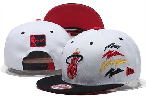 Miami Heat Team Logo Adjustable Hat GS (21),We sell and wholesale Miami Heat Team Logo Adjustable Hat GS (21) on line form chian!